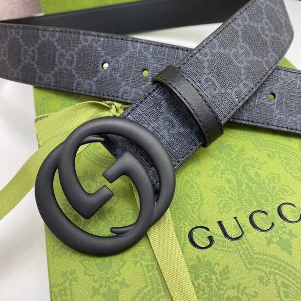 Gucci Belt 40MM GUB00357