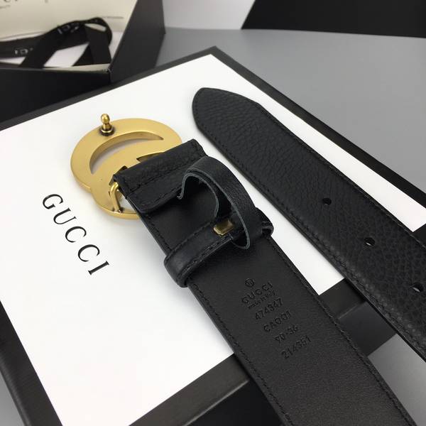 Gucci Belt 40MM GUB00364