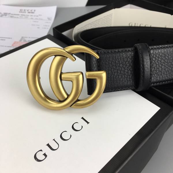 Gucci Belt 40MM GUB00364