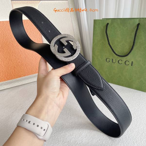 Gucci Belt 40MM GUB00372