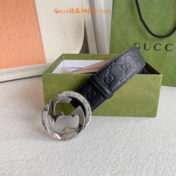 Gucci Belt 40MM GUB00373