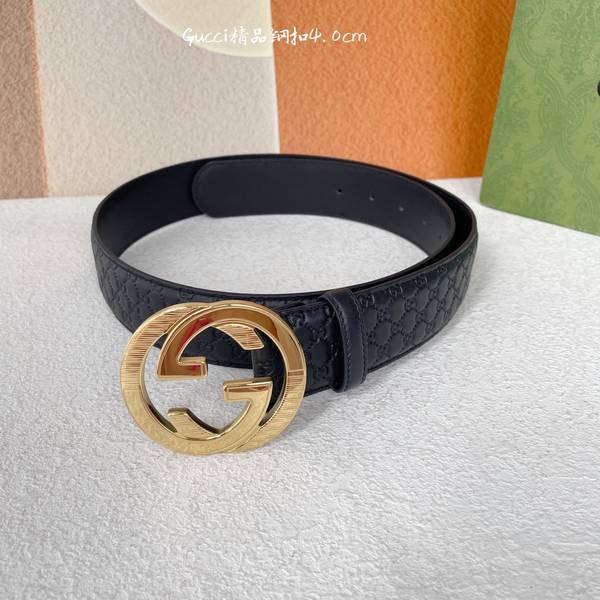 Gucci Belt 40MM GUB00383