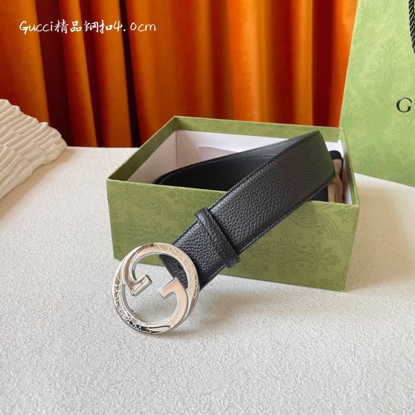 Gucci Belt 40MM GUB00387