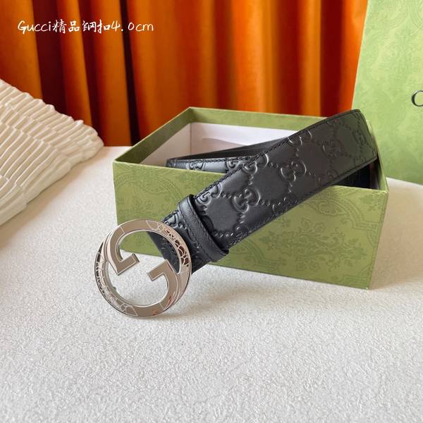 Gucci Belt 40MM GUB00389