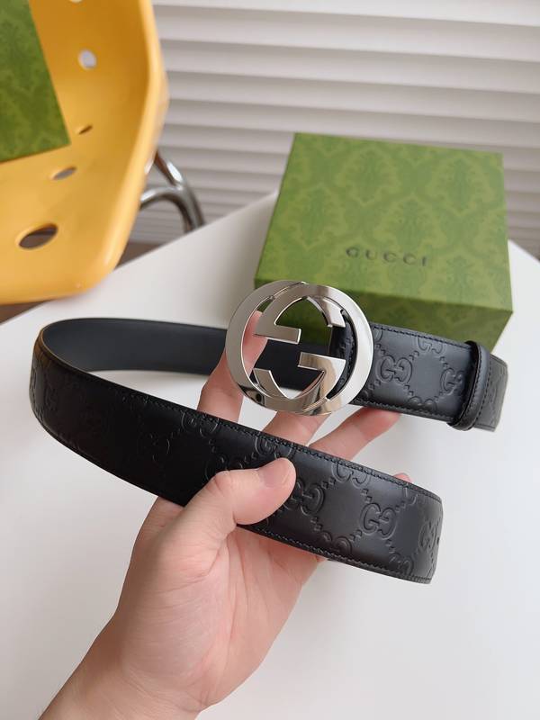 Gucci Belt 40MM GUB00399