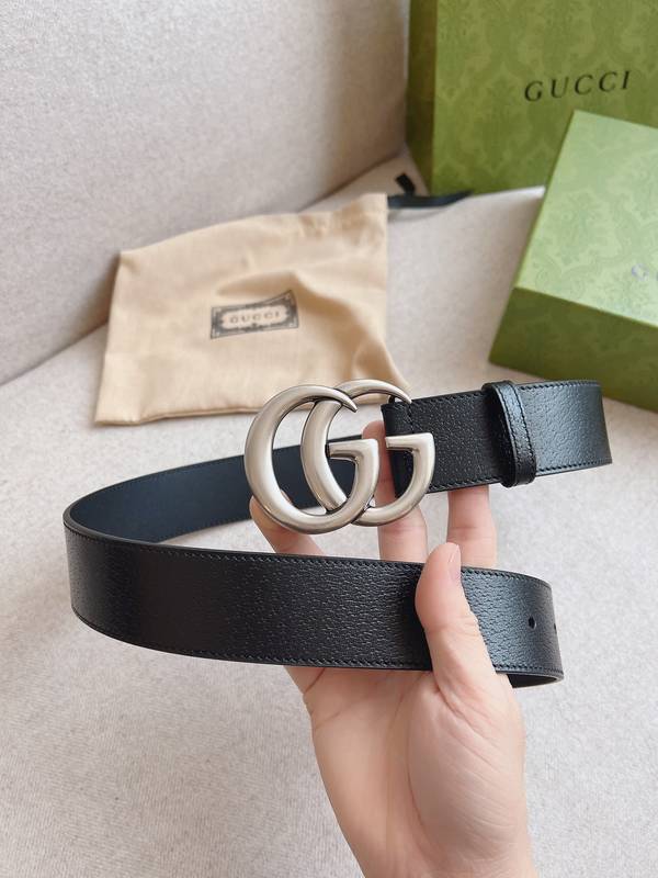 Gucci Belt 40MM GUB00403