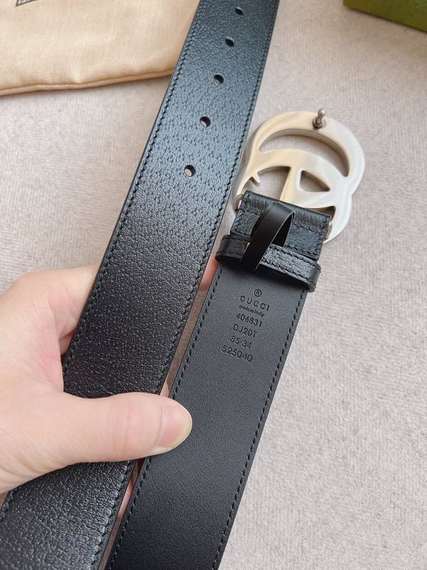 Gucci Belt 40MM GUB00403