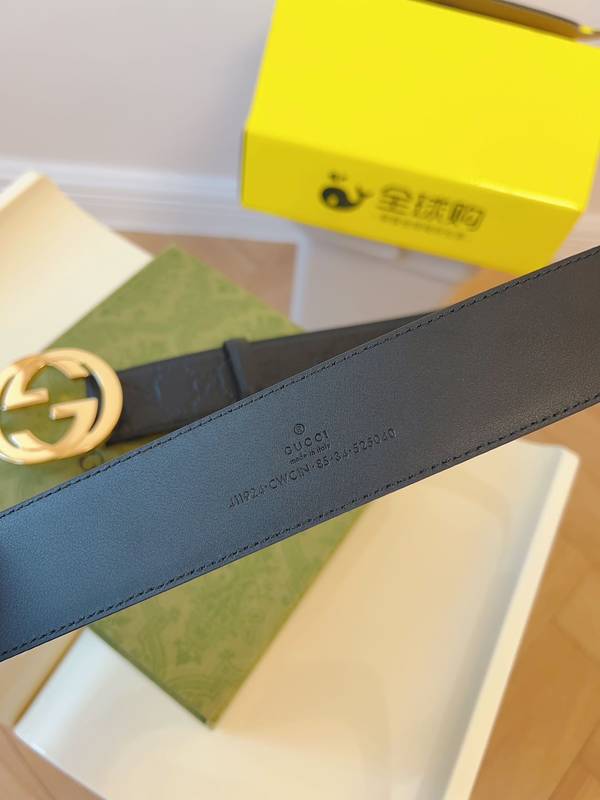 Gucci Belt 40MM GUB00413