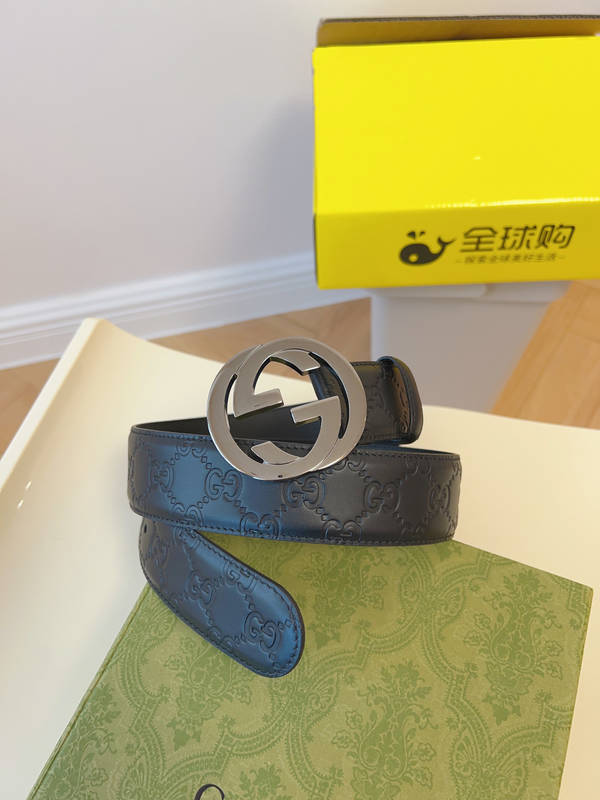 Gucci Belt 40MM GUB00414