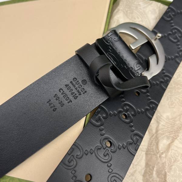 Gucci Belt GUB00424