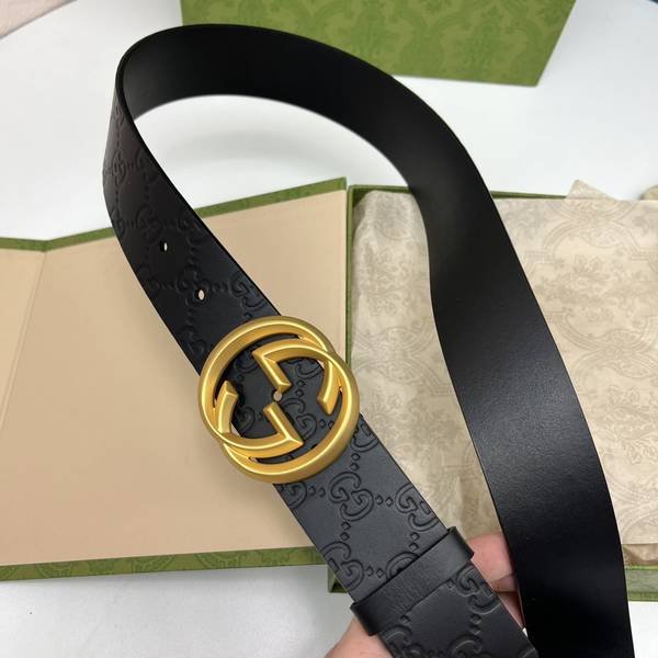 Gucci Belt GUB00426