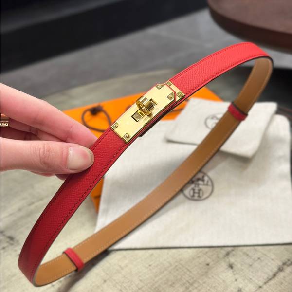 Hermes Belt 18MM HMB00128