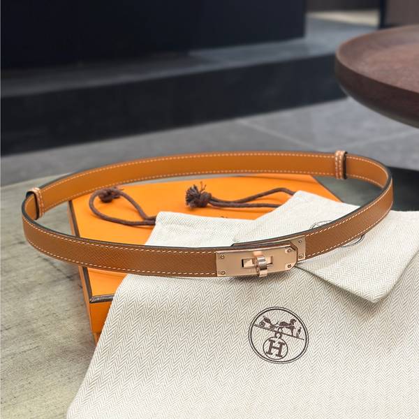 Hermes Belt 18MM HMB00130