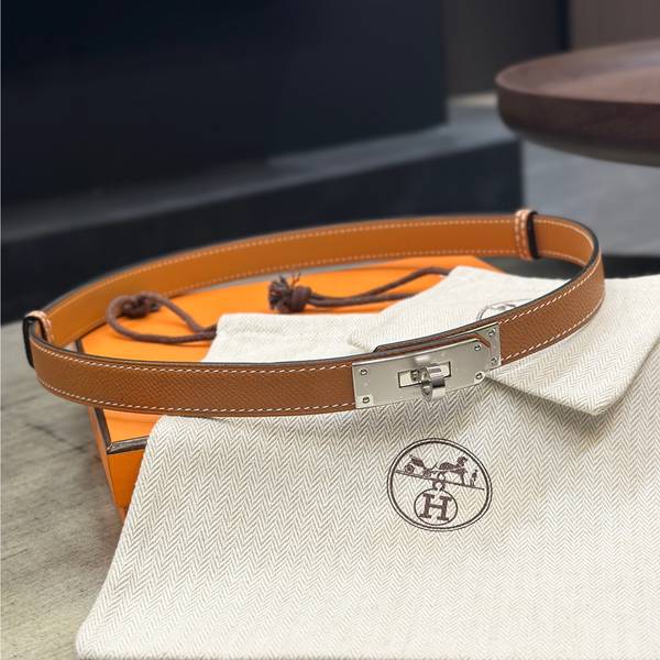 Hermes Belt 18MM HMB00132