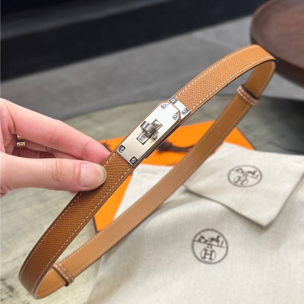 Hermes Belt 18MM HMB00132