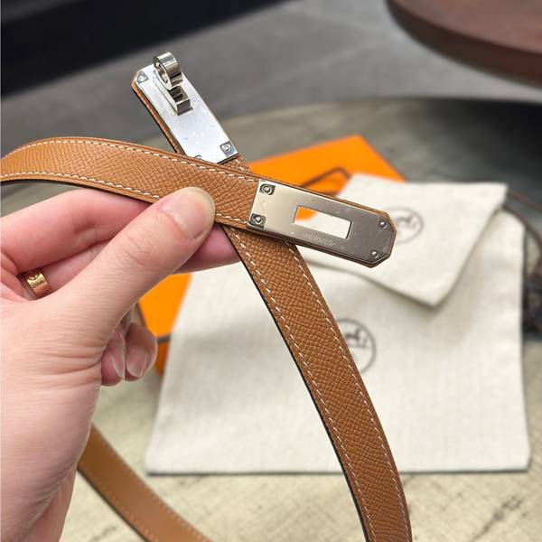 Hermes Belt 18MM HMB00132