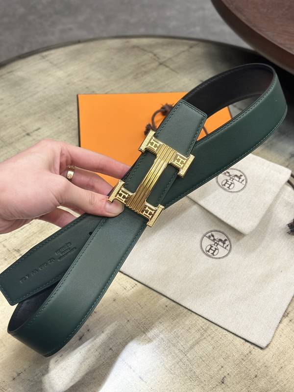 Hermes Belt 38MM HMB00146