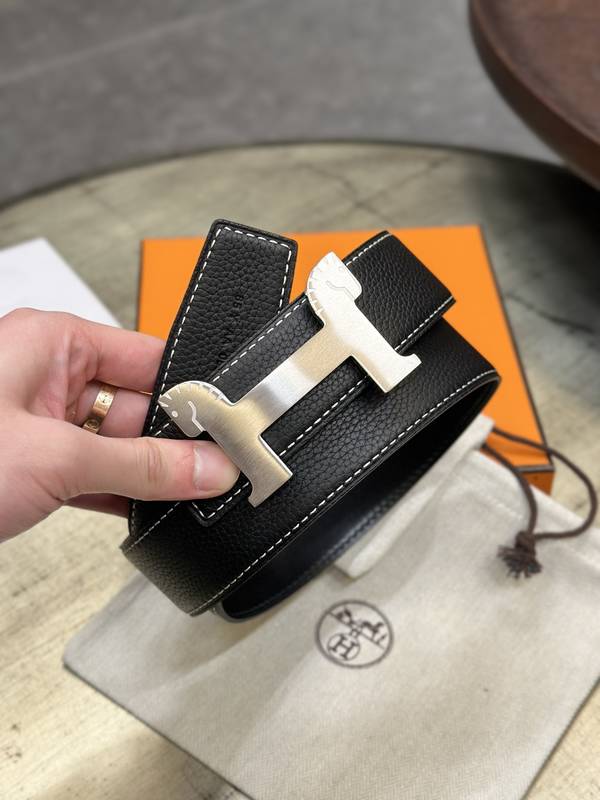 Hermes Belt 38MM HMB00157