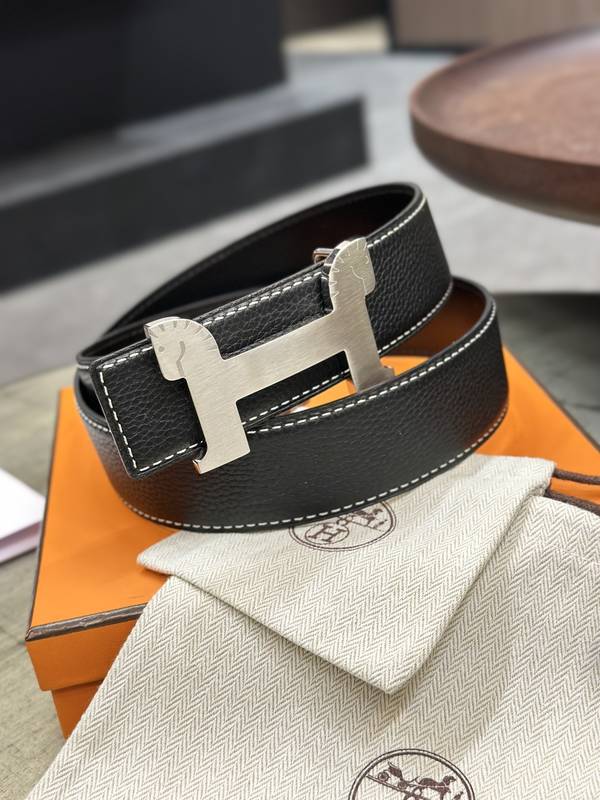 Hermes Belt 38MM HMB00157