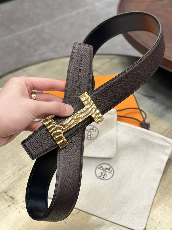 Hermes Belt 38MM HMB00161