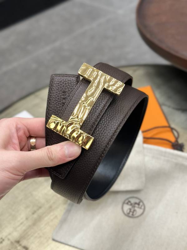 Hermes Belt 38MM HMB00161