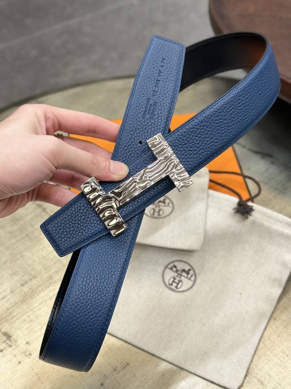 Hermes Belt 38MM HMB00163