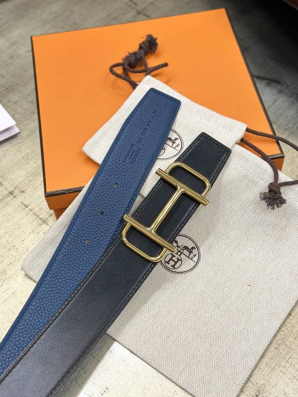 Hermes Belt 38MM HMB00165