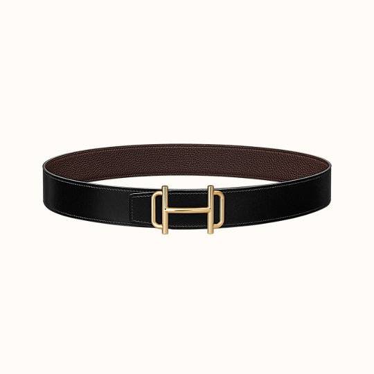 Hermes Belt 38MM HMB00167