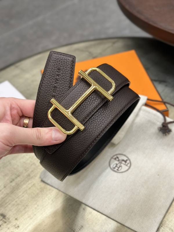 Hermes Belt 38MM HMB00167