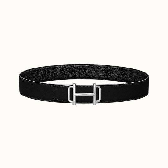 Hermes Belt 38MM HMB00169