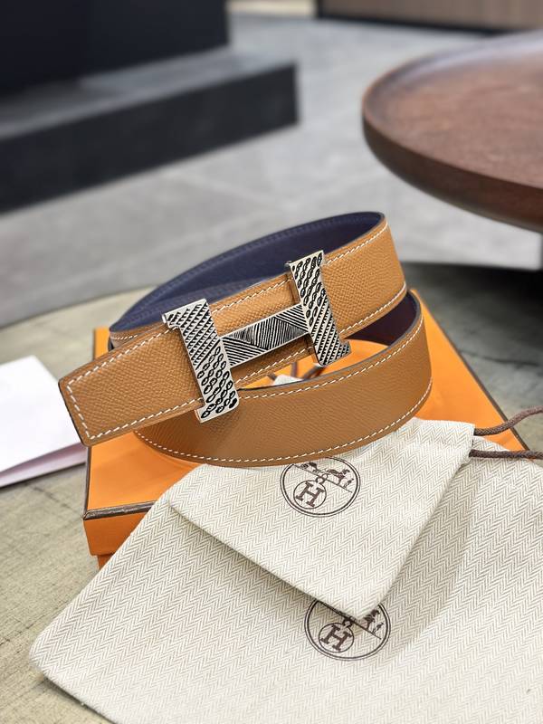 Hermes Belt 38MM HMB00171