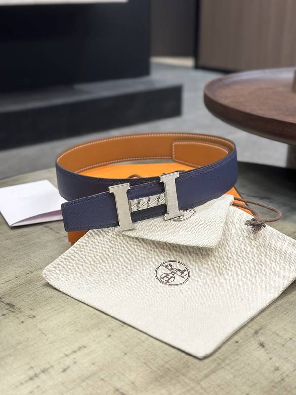 Hermes Belt 38MM HMB00181