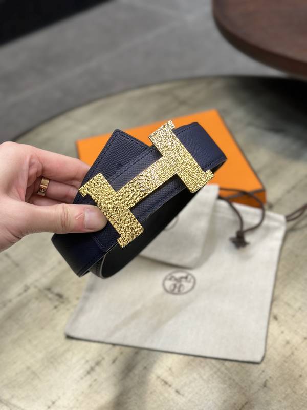 Hermes Belt 38MM HMB00188