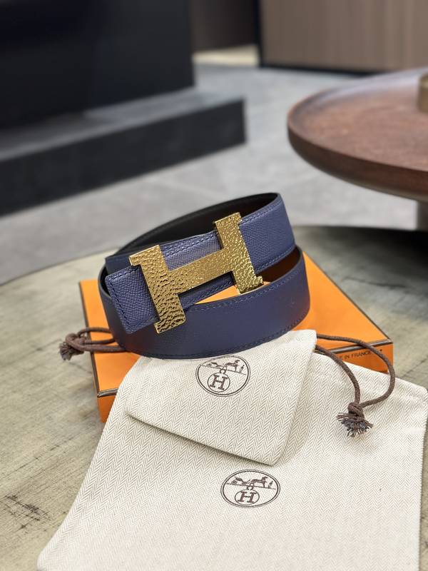 Hermes Belt 38MM HMB00188