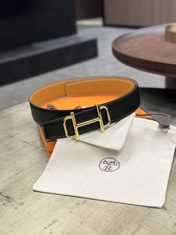 Hermes Belt 38MM HMB00191