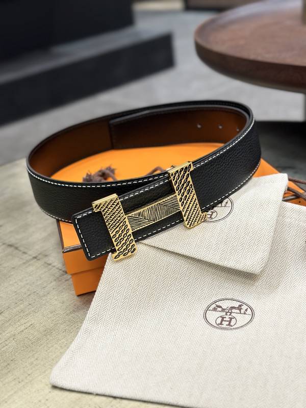 Hermes Belt 38MM HMB00198