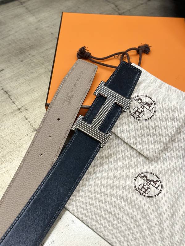 Hermes Belt 38MM HMB00204