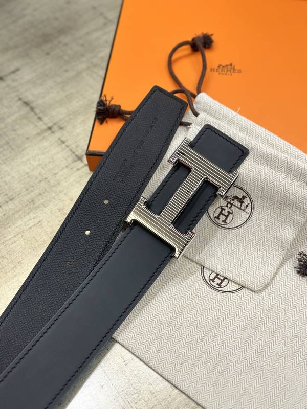 Hermes Belt 38MM HMB00211