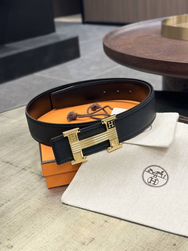 Hermes Belt 38MM HMB00214