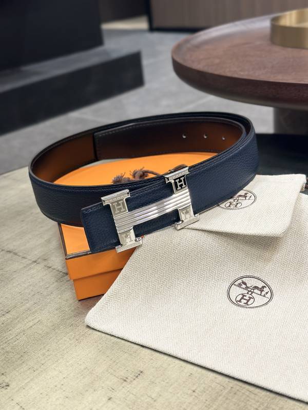 Hermes Belt 38MM HMB00215