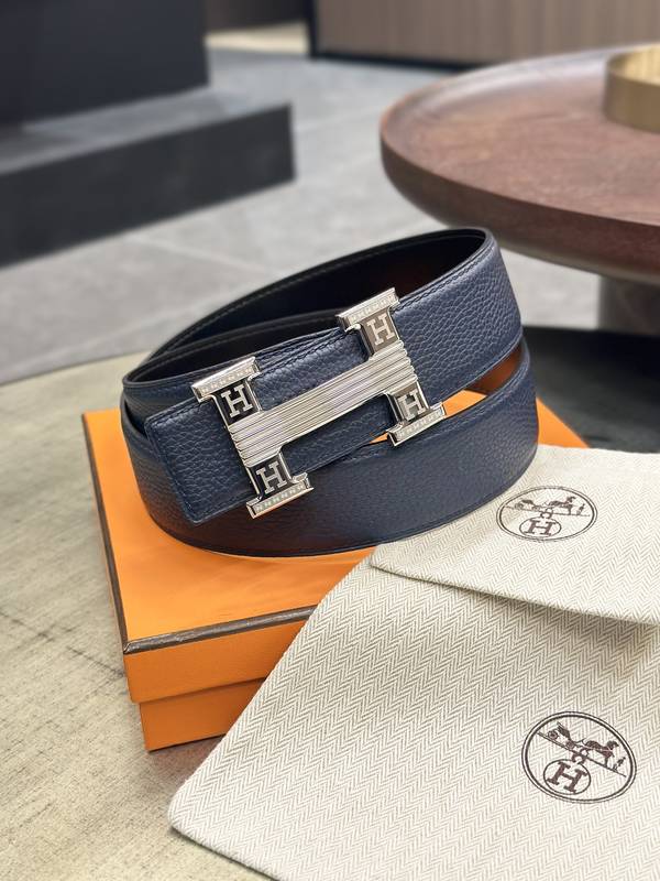 Hermes Belt 38MM HMB00215