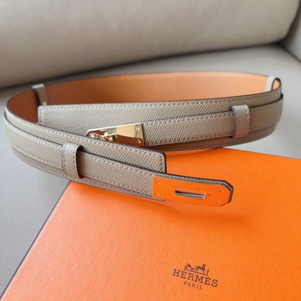 Hermes Belt HMB00218