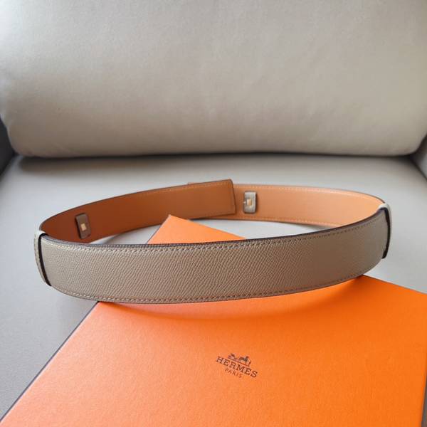 Hermes Belt HMB00218