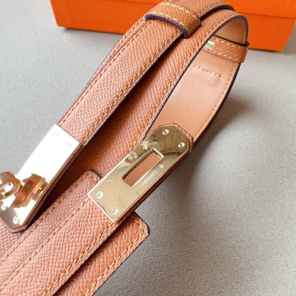 Hermes Belt HMB00219