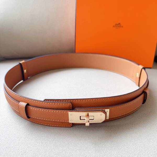 Hermes Belt HMB00219