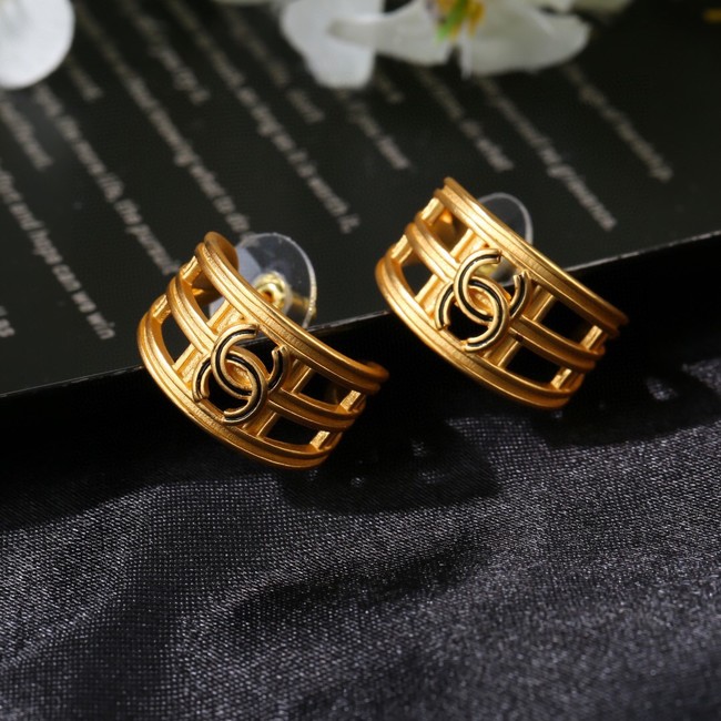 Chanel Earrings CE13884