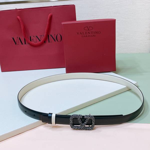 Valentino 20MM Belt VAB00016