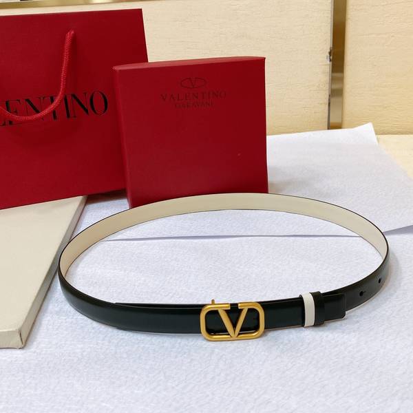 Valentino 20MM Belt VAB00040