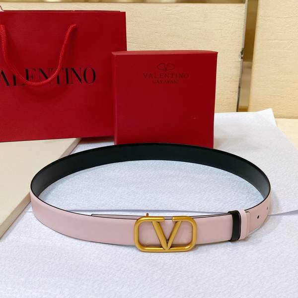 Valentino 30MM Belt VAB00047