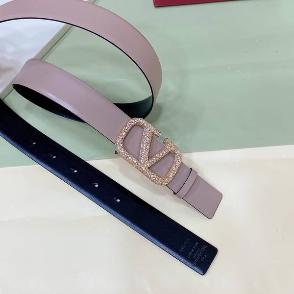 Valentino 30MM Belt VAB00060